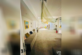  boutique paris 75014