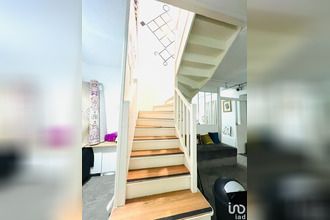  boutique paris 75014