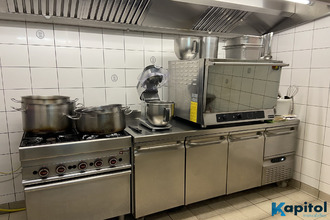  boutique paris 75014