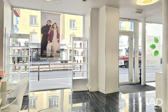  boutique paris 75014