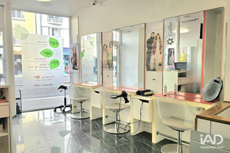  boutique paris 75014