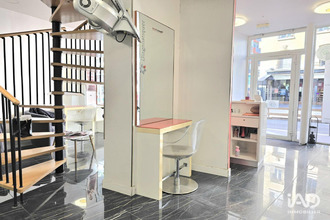  boutique paris 75014