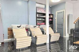  boutique paris 75014