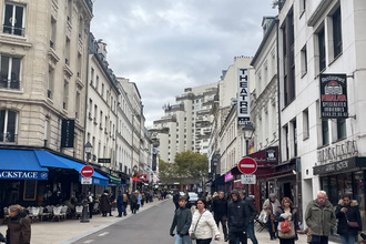  boutique paris 75014