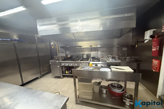  boutique paris 75014