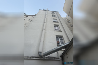  boutique paris 75014