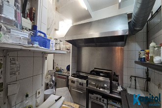  boutique paris 75014