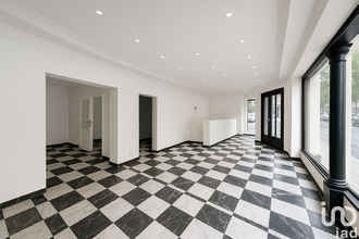  boutique paris 75014