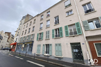  boutique paris 75014