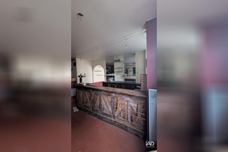  boutique paris 75014