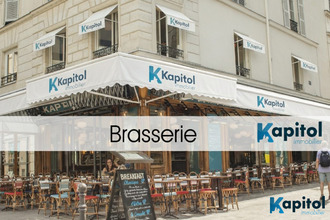  boutique paris 75014