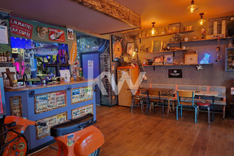  boutique paris 75014