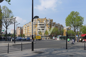  boutique paris 75014