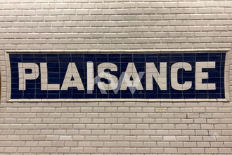  boutique paris 75014