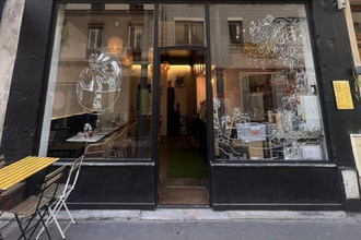  boutique paris 75014