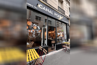  boutique paris 75014