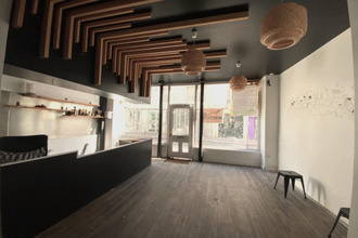  boutique paris 75014