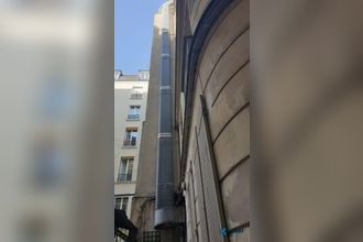  boutique paris 75015