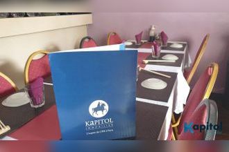  boutique paris 75015