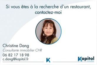  boutique paris 75015