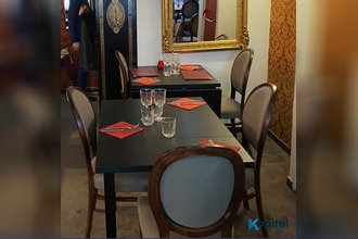  boutique paris 75015