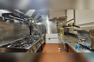  boutique paris 75015