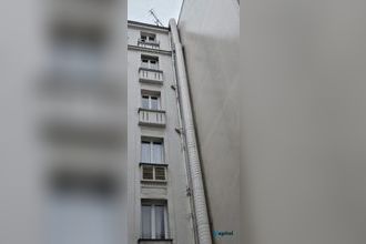  boutique paris 75015