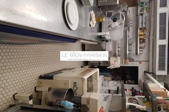  boutique paris 75015