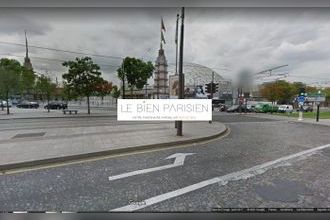  boutique paris 75015