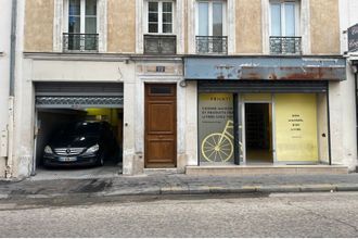  boutique paris 75015