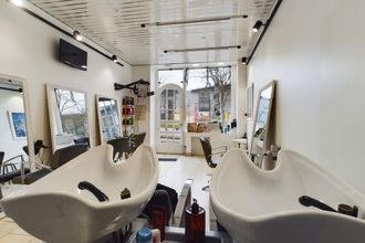  boutique paris 75015