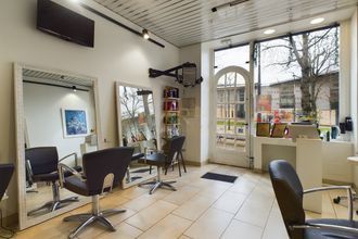  boutique paris 75015