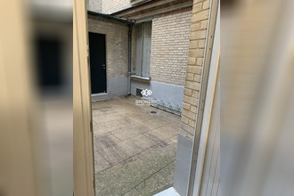  boutique paris 75015