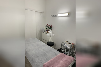  boutique paris 75015