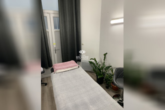  boutique paris 75015