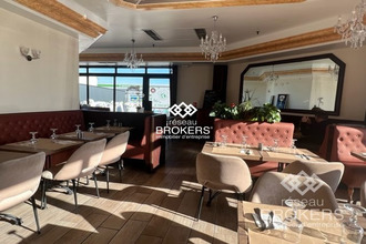  boutique paris 75015