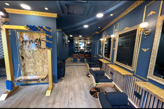  boutique paris 75015