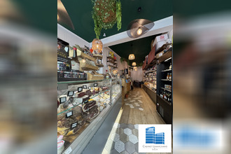  boutique paris 75015