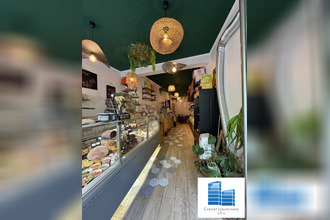  boutique paris 75015