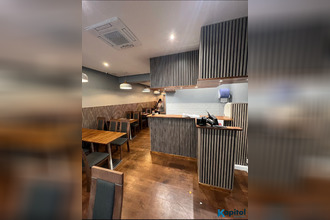  boutique paris 75015