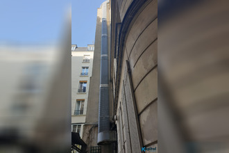  boutique paris 75015