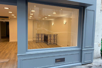  boutique paris 75015