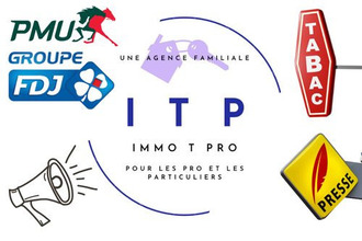  boutique paris 75015