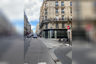  boutique paris 75015