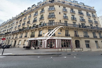  boutique paris 75015