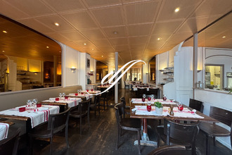  boutique paris 75015