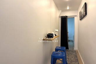  boutique paris 75015