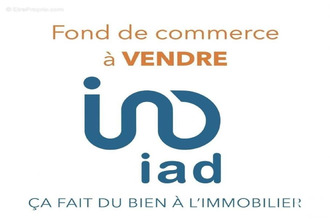  boutique paris 75015