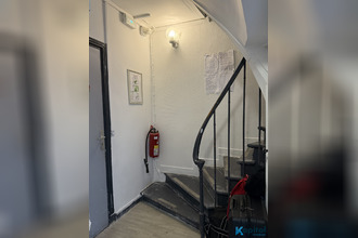  boutique paris 75015