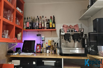  boutique paris 75015